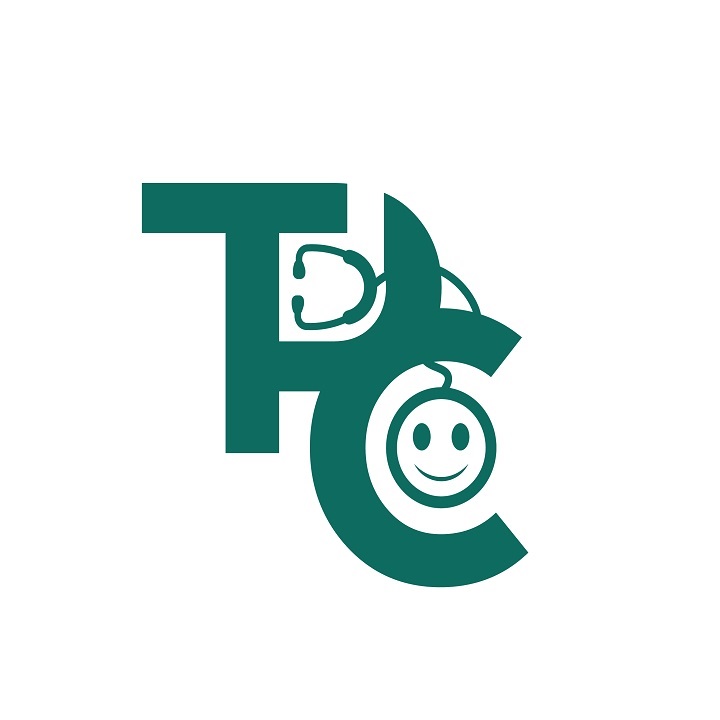 Thrissur Piles Clinic|Dr. Raviram S