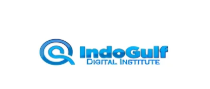 Indogulf Institute